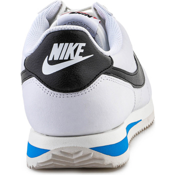 Nike Cortez DM1044-100 Valkoinen