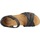 kengät Sandaalit ja avokkaat Clarks 150931 Musta