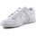 kengät Naiset Matalavartiset tennarit Nike Dunk Low DD1503-109 Valkoinen