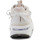 kengät Naiset Matalavartiset tennarit Nike W Air Max Furyosa DH0531-101 Beige