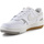 kengät Naiset Matalavartiset tennarit Nike Gamma Force DX9176-103 Valkoinen