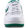 kengät Naiset Matalavartiset tennarit Nike Gamma Force DX9176-106 Monivärinen