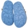 kengät Lapset Sandaalit ja avokkaat Camper Bicho Baby Sandals 80372-054 Sininen