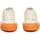 kengät Naiset Tennarit Sanjo K200 Breeze Colors - Mandarina Beige