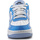 kengät Naiset Matalavartiset tennarit Nike Air Force 1 '07 FJ4801-400 Monivärinen