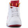 kengät Miehet Koripallokengät Nike Jordan Jumpman MVP DZ4475-168 Monivärinen