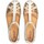 kengät Naiset Sandaalit ja avokkaat Pikolinos SANDAALIT  W8K-0705 Beige