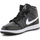 kengät Koripallokengät Nike Air Jordan 1 Mid Wmns 