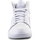 kengät Koripallokengät Nike Air Jordan 1 Mid DV0991-111 Valkoinen