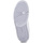 kengät Koripallokengät Nike Air Jordan 1 Mid DV0991-111 Valkoinen