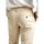 vaatteet Miehet Chino-housut / Porkkanahousut Pepe jeans PANTALON XINO SLIM FIT HOMBRE   PM211699 Beige