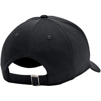 Under Armour GORRA HOMBRE  AJUSTABLE   1383477 Other