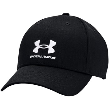 Under Armour GORRA HOMBRE   13816445 Other