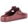 kengät Naiset Sandaalit Birkenstock 1027386 Musta