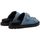 kengät Naiset Sandaalit Replay GWF4G .002.C0007T Sininen