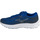 kengät Miehet Juoksukengät / Trail-kengät Mizuno Wave Skyrise 5 Sininen