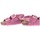 kengät Sandaalit ja avokkaat Mayoral 28250-18 Vaaleanpunainen