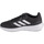 kengät Miehet Juoksukengät / Trail-kengät adidas Originals adidas Runfalcon 3 Musta