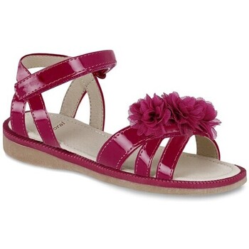 kengät Sandaalit ja avokkaat Mayoral 28230-18 Vaaleanpunainen