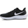 kengät Naiset Juoksukengät / Trail-kengät Nike Air Zoom Pegasus 39 W DH4072-001 Musta