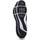 kengät Naiset Juoksukengät / Trail-kengät Nike Air Zoom Pegasus 39 W DH4072-001 Musta