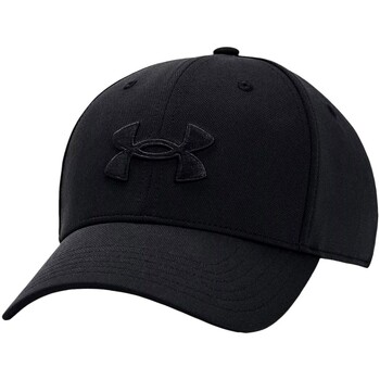 Under Armour GORRA HOMBRE AJUSTABLE   1376701 Other