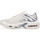 kengät Naiset Juoksukengät / Trail-kengät Nike 104 AIR MAX PLUS W Valkoinen