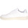 kengät Naiset Tennarit adidas Originals COURTBLOCK Valkoinen