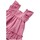 vaatteet Tytöt Mekot Mayoral 28271-0M Vaaleanpunainen