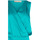 vaatteet Naiset Topit / Puserot Rinascimento CFC0117613003 Riikinkukko vihreä