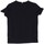 vaatteet Pojat Lyhythihainen t-paita Tommy Hilfiger KB0KB08679 Sininen