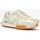 kengät Naiset Tennarit Lacoste 47SFA0102 L SPIN Valkoinen