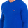 vaatteet Miehet Neulepusero Roberto Cavalli FSX600-BLUETTE Sininen