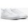 kengät Naiset Tennarit Nike DV5456  COURT BOROUGH Valkoinen
