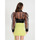 vaatteet Naiset Paitapusero / Kauluspaita Rinascimento CFC0117444003 Väritön