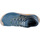 kengät Naiset Juoksukengät / Trail-kengät Merrell Trail Glove 7 Sininen