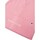 Asusteet / tarvikkeet Naiset Pipot Tommy Jeans GORRO   AW0AW15843 Vaaleanpunainen