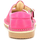 kengät Lapset Balleriinat Aster Dingo-2 Vaaleanpunainen