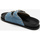 kengät Naiset Varvassandaalit La Modeuse 70215_P163791 Sininen
