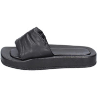 kengät Naiset Sandaalit ja avokkaat Moma EY635 1GS475 Musta