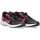 kengät Tytöt Tennarit Nike 74220 Vaaleanpunainen