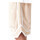 vaatteet Miehet Shortsit / Bermuda-shortsit New-Era World series mesh shorts aridia Beige
