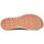 kengät Naiset Sandaalit ja avokkaat Ecco 821833 CRUISE II W SANDAL Vaaleanpunainen