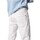 vaatteet Miehet Slim-farkut Pepe jeans VAQUERO BLANCO HOMBRE SLIM FIT   PM207388TA22 Valkoinen