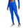vaatteet Naiset Legginsit Nike LEGGINGS MUJER PRO  CZ9779 Sininen