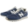 kengät Miehet Tennarit New Balance ML373 Sininen