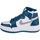 kengät Naiset Koripallokengät Nike Wmns Air Jordan Stadium 90 Vihreä
