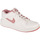 kengät Naiset Koripallokengät Nike Wmns Air Jordan Stadium 90 Valkoinen