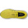 kengät Miehet Juoksukengät / Trail-kengät Asics 750 GEL PULSE 15 Keltainen