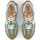 kengät Naiset Tennarit New Balance U327 Sininen